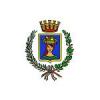 Logo ente Sportello telematico Polifunzionale